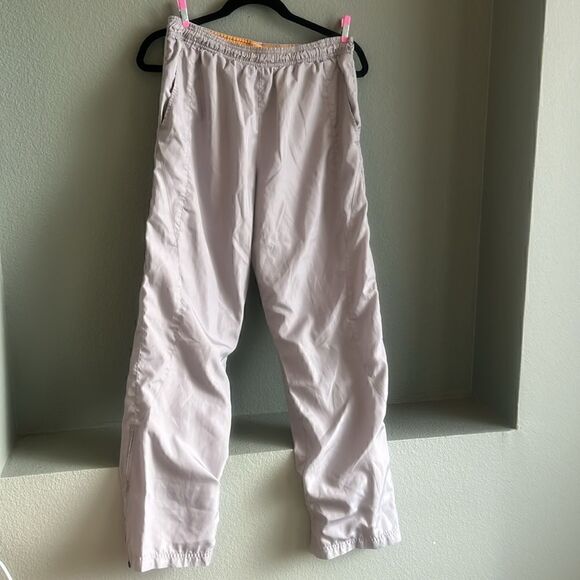 Vintage Starter Windbreaker Tracksuit - Picture 6 of 8